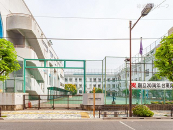 @䓌旧䓌pwZ@150m