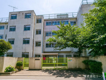 @c旧ZwZ@50m