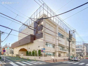 @䓌旧wZ@600m
