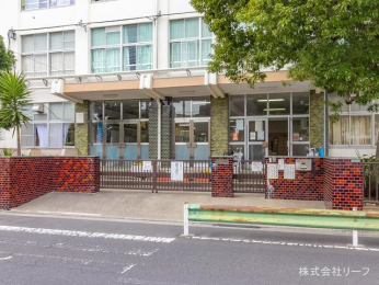 @旧ɋwZ@820m
