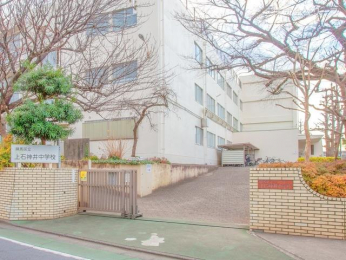 @n旧ΐ_䒆wZ@80m