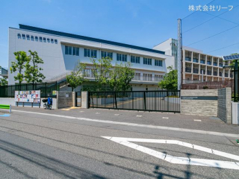@c旧uΓcwZ@760m