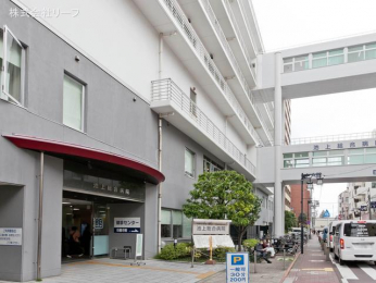 @r㑍a@@2810m