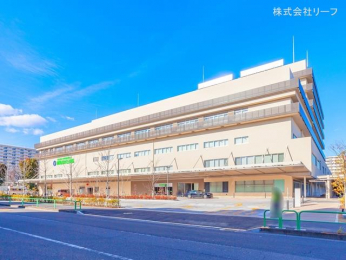 @nua@@510m