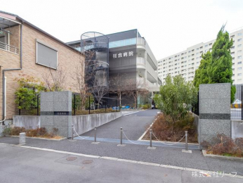 @a@@1130m